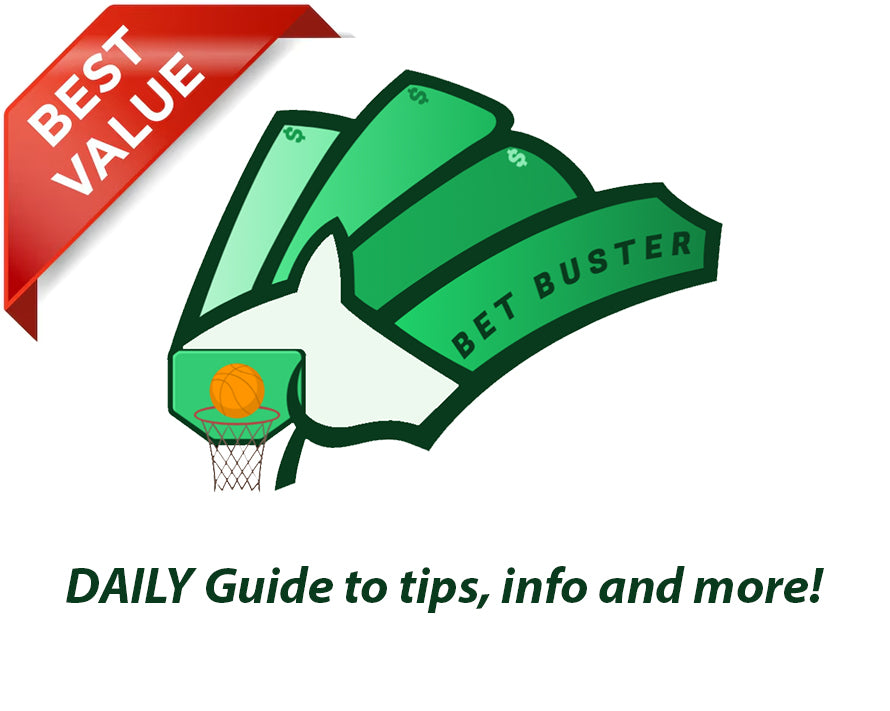 VIP Member - 30 day access (Monthly Renewal)