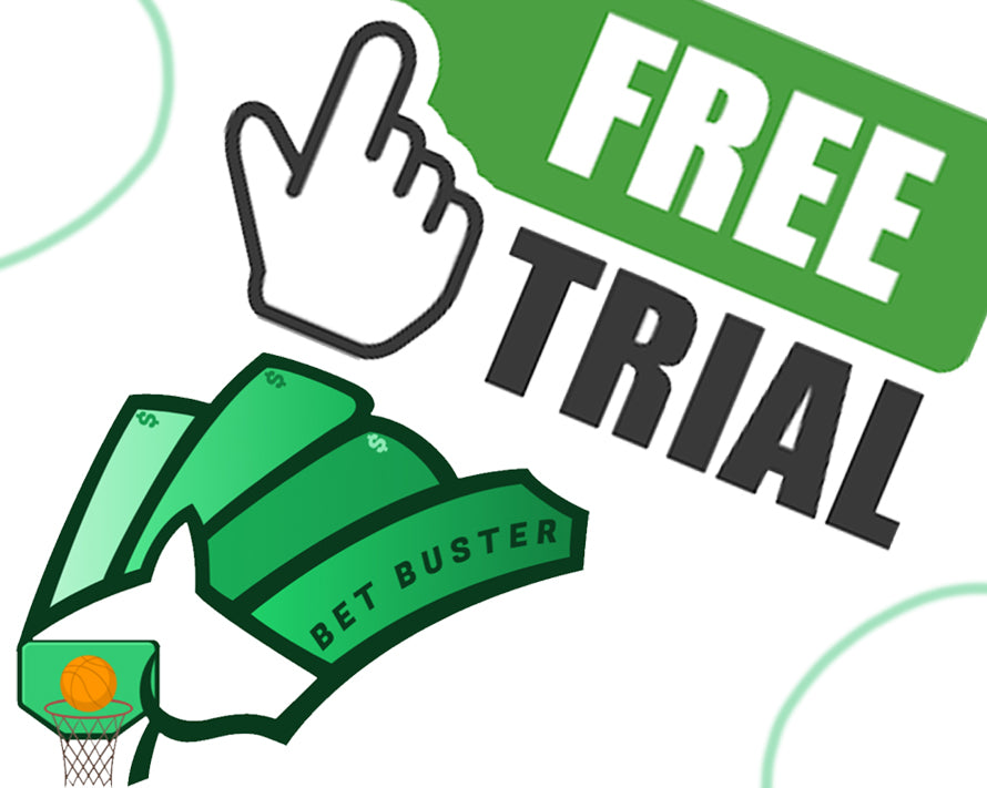 Weekend Member - 7 day access (FREE TRIAL for New Members)